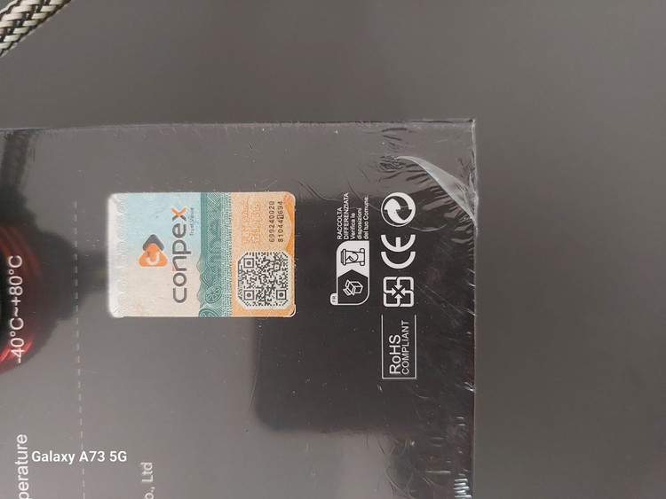 هدلایت کانپکس m8pro پایه H7 بسته بندی جدید شرکت کانپکس جهت تشخیص فیک از اصل و بارکد شرکت کانپکس 🤩اصلی و پلمپ🤩 فروش استثنایی